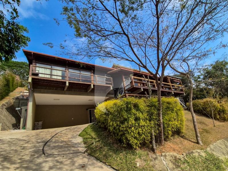 Casa para Alugar em Araras, Petrópolis - RJ - Foto 1