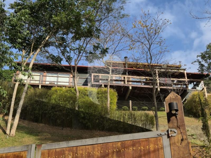 Casa para Alugar em Araras, Petrópolis - RJ - Foto 2