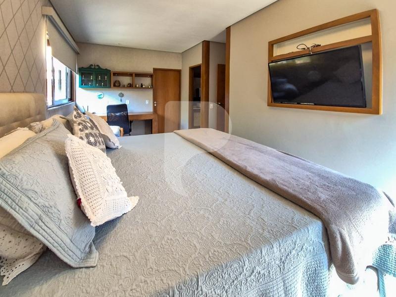 Casa para Alugar em Araras, Petrópolis - RJ - Foto 8