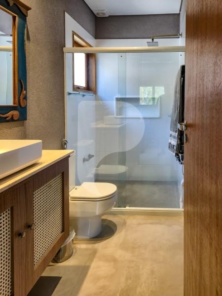 Casa para Alugar em Araras, Petrópolis - RJ - Foto 9