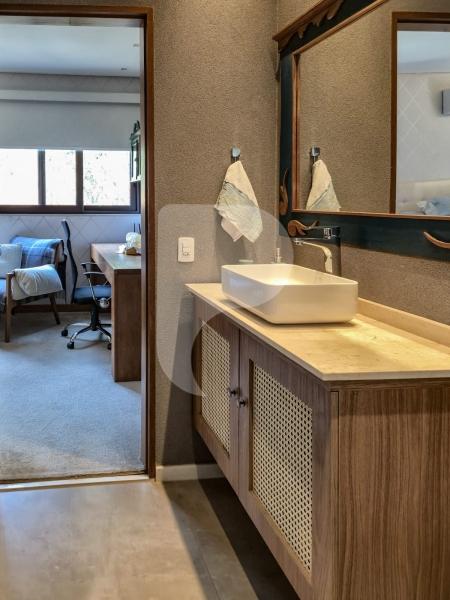 Casa para Alugar em Araras, Petrópolis - RJ - Foto 10