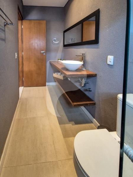 Casa para Alugar em Araras, Petrópolis - RJ - Foto 12