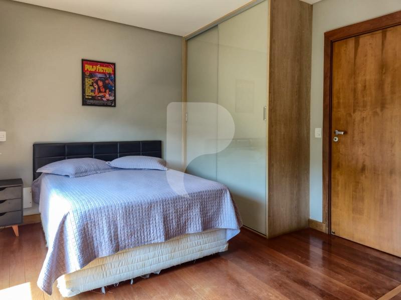 Casa para Alugar em Araras, Petrópolis - RJ - Foto 13