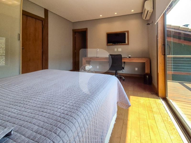 Casa para Alugar em Araras, Petrópolis - RJ - Foto 14