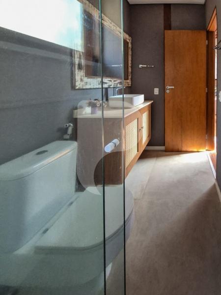 Casa para Alugar em Araras, Petrópolis - RJ - Foto 15