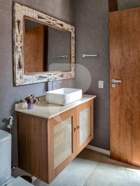 Casa para Alugar em Araras, Petrópolis - RJ - Foto 16