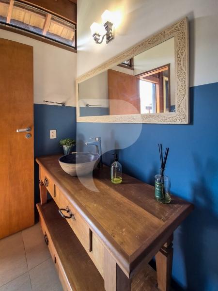 Casa para Alugar em Araras, Petrópolis - RJ - Foto 19