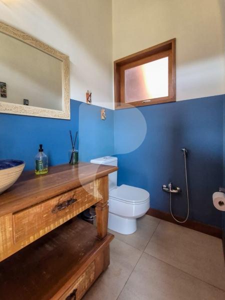 Casa para Alugar em Araras, Petrópolis - RJ - Foto 20