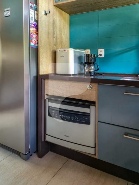 Casa para Alugar em Araras, Petrópolis - RJ - Foto 22