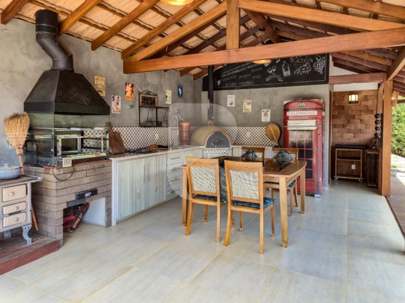 Casa para Alugar em Araras, Petrópolis - RJ - Foto 25