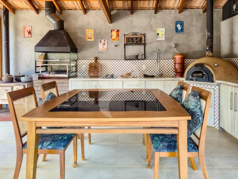 Casa para Alugar em Araras, Petrópolis - RJ - Foto 26