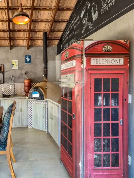 Casa para Alugar em Araras, Petrópolis - RJ - Foto 27