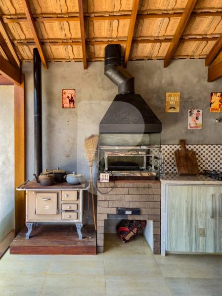 Casa para Alugar em Araras, Petrópolis - RJ - Foto 29