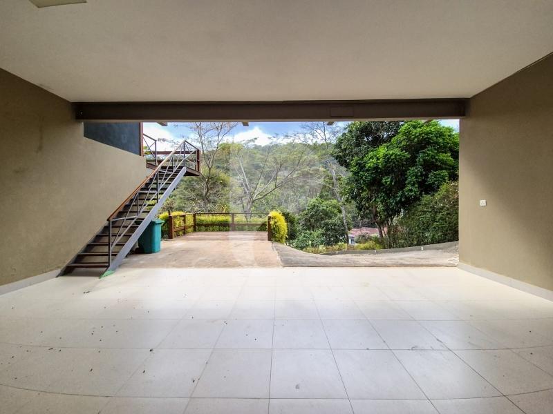 Casa para Alugar em Araras, Petrópolis - RJ - Foto 33
