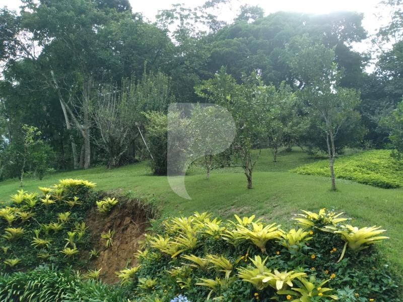 Fazenda / Sítio à venda em Posse, Petrópolis - RJ - Foto 11