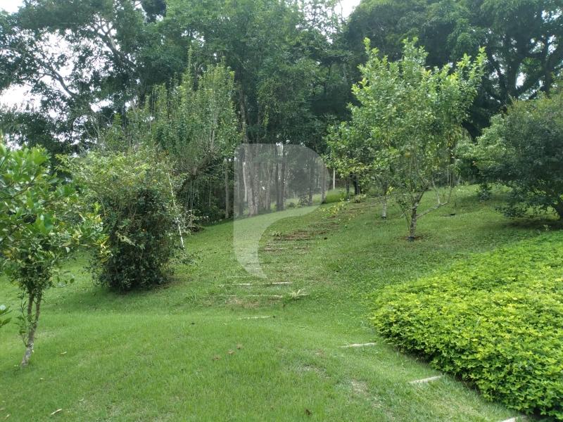 Fazenda / Sítio à venda em Posse, Petrópolis - RJ - Foto 12