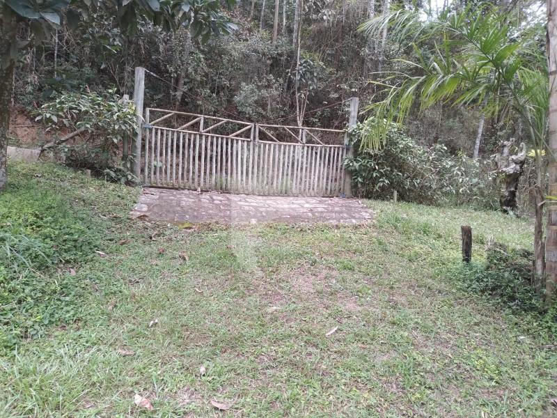 Fazenda / Sítio à venda em Posse, Petrópolis - RJ - Foto 13