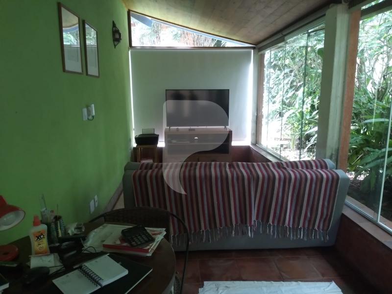 Fazenda / Sítio à venda em Posse, Petrópolis - RJ - Foto 15