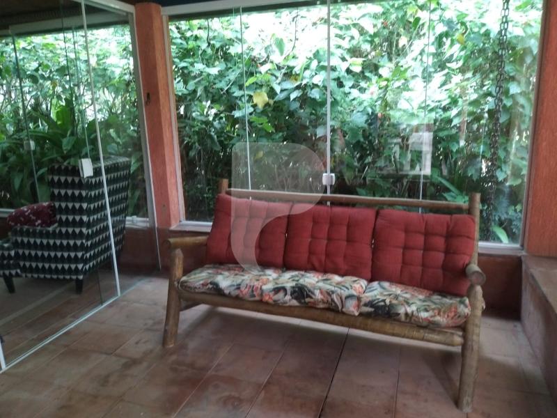 Fazenda / Sítio à venda em Posse, Petrópolis - RJ - Foto 16