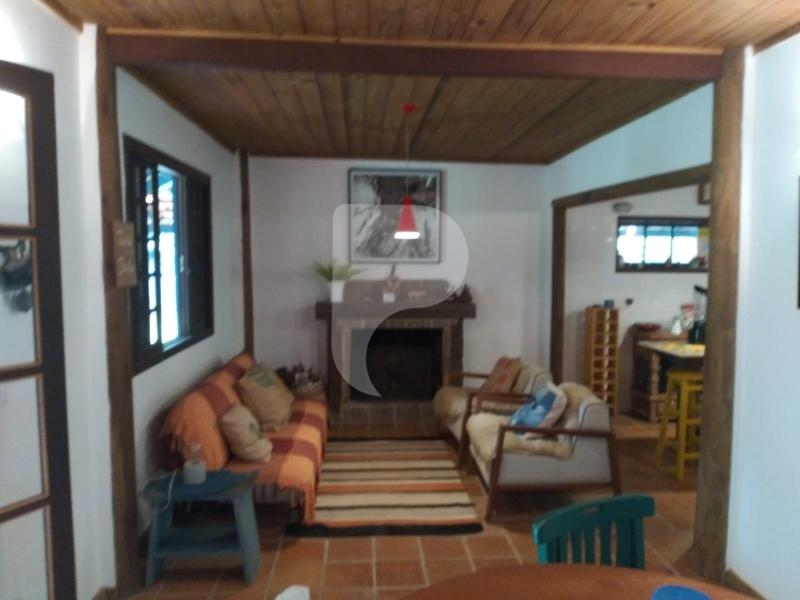 Fazenda / Sítio à venda em Posse, Petrópolis - RJ - Foto 17