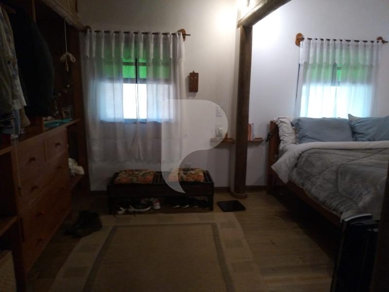 Fazenda / Sítio à venda em Posse, Petrópolis - RJ - Foto 18