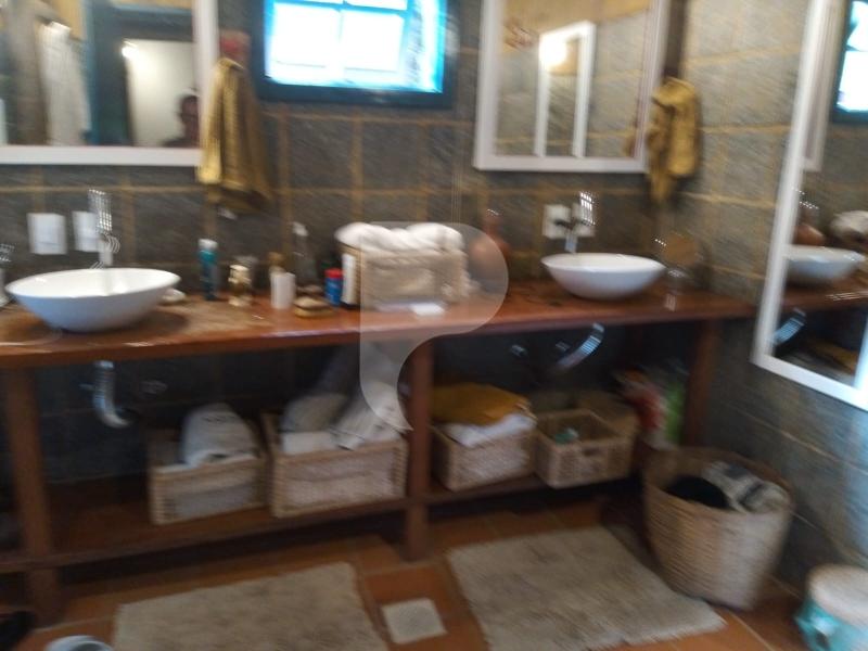 Fazenda / Sítio à venda em Posse, Petrópolis - RJ - Foto 19