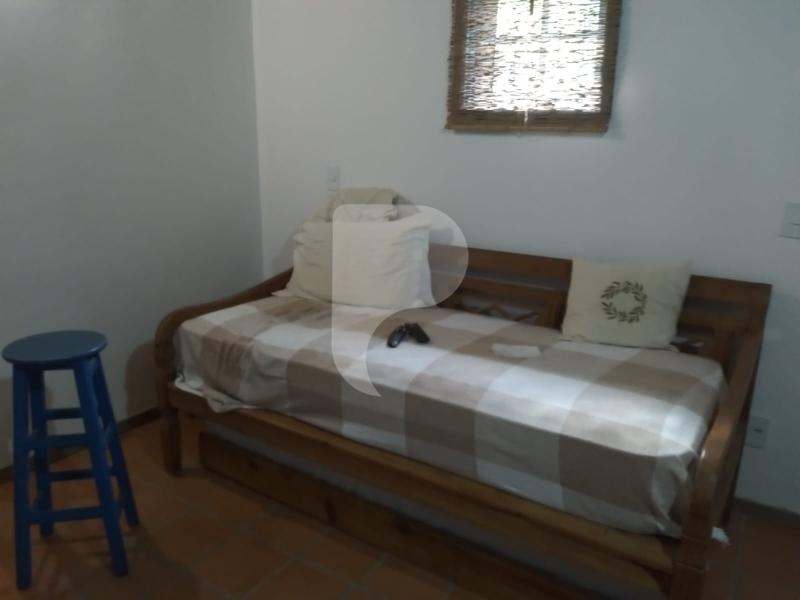 Fazenda / Sítio à venda em Posse, Petrópolis - RJ - Foto 21