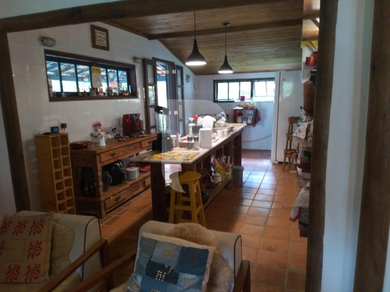Fazenda / Sítio à venda em Posse, Petrópolis - RJ - Foto 22