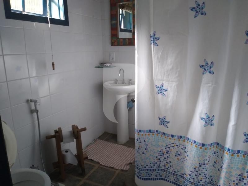 Fazenda / Sítio à venda em Posse, Petrópolis - RJ - Foto 23