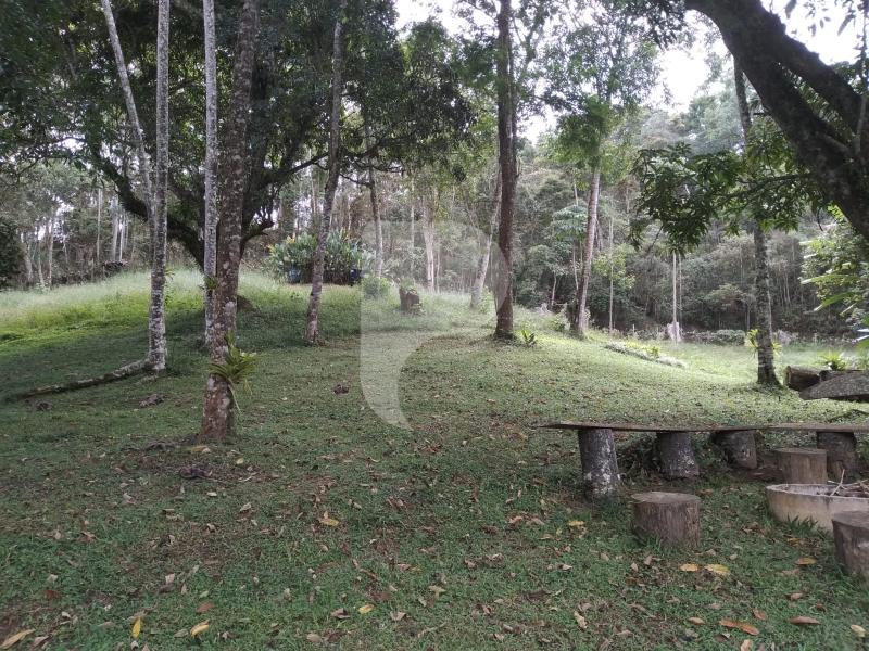Fazenda / Sítio à venda em Posse, Petrópolis - RJ - Foto 24