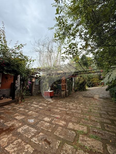 Fazenda / Sítio à venda em Posse, Petrópolis - RJ - Foto 6