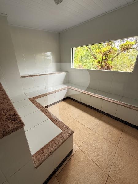 Fazenda / Sítio à venda em Posse, Petrópolis - RJ - Foto 9