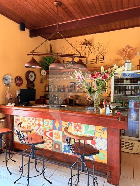 Fazenda / Sítio à venda em Posse, Petrópolis - RJ - Foto 13