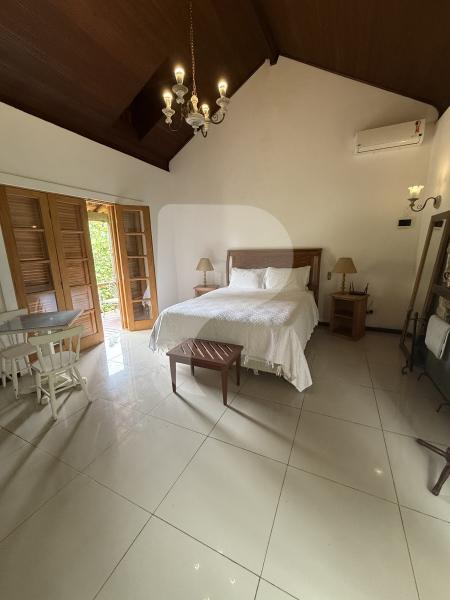 Fazenda / Sítio à venda em Posse, Petrópolis - RJ - Foto 16