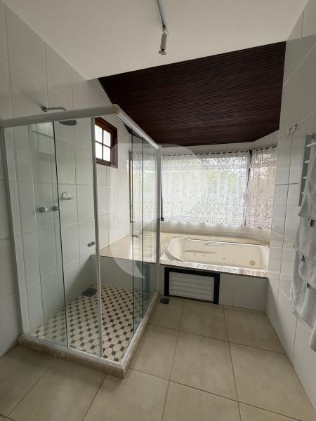 Fazenda / Sítio à venda em Posse, Petrópolis - RJ - Foto 18