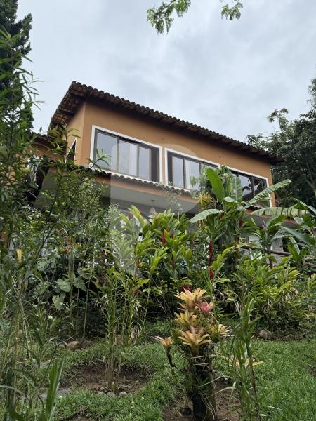 Fazenda / Sítio à venda em Posse, Petrópolis - RJ - Foto 19