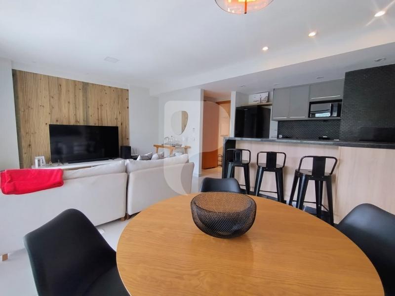 Apartamento à venda em Itaipava, Petrópolis - RJ - Foto 1