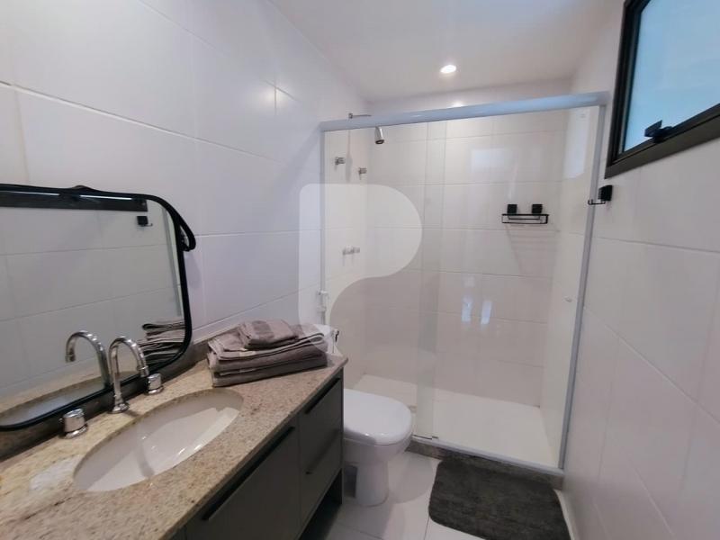 Apartamento à venda em Itaipava, Petrópolis - RJ - Foto 12