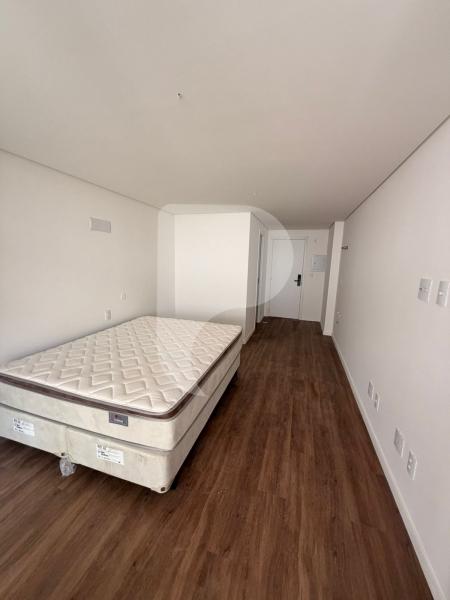 Studio à venda em Itaipava, Petrópolis - RJ - Foto 2