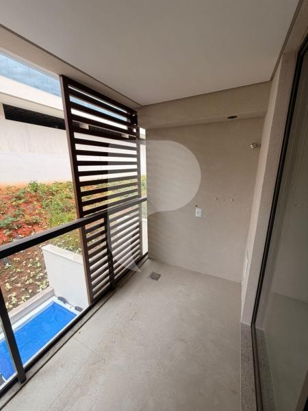 Studio à venda em Itaipava, Petrópolis - RJ - Foto 1