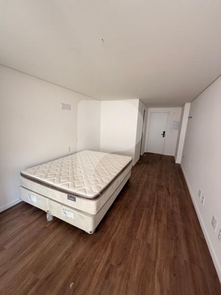 Studio à venda em Itaipava, Petrópolis - RJ - Foto 3