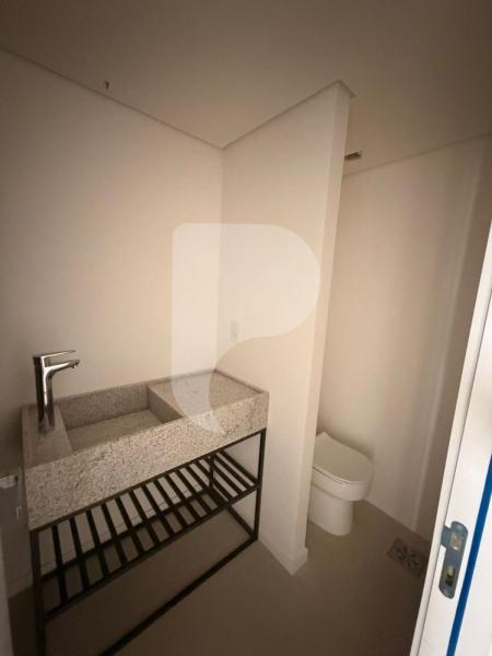 Studio à venda em Itaipava, Petrópolis - RJ - Foto 4