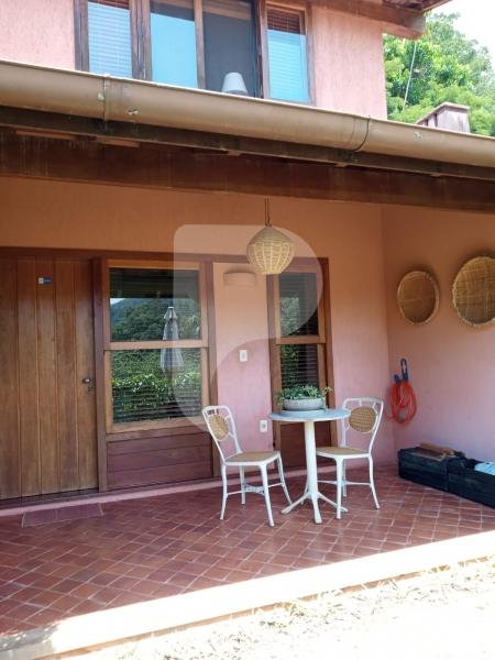 Flat à venda em Araras, Petrópolis - RJ - Foto 2