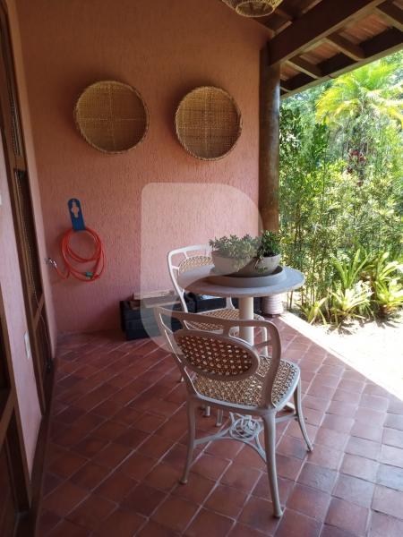 Flat à venda em Araras, Petrópolis - RJ - Foto 3