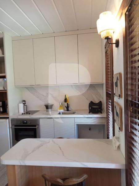 Flat à venda em Araras, Petrópolis - RJ - Foto 5