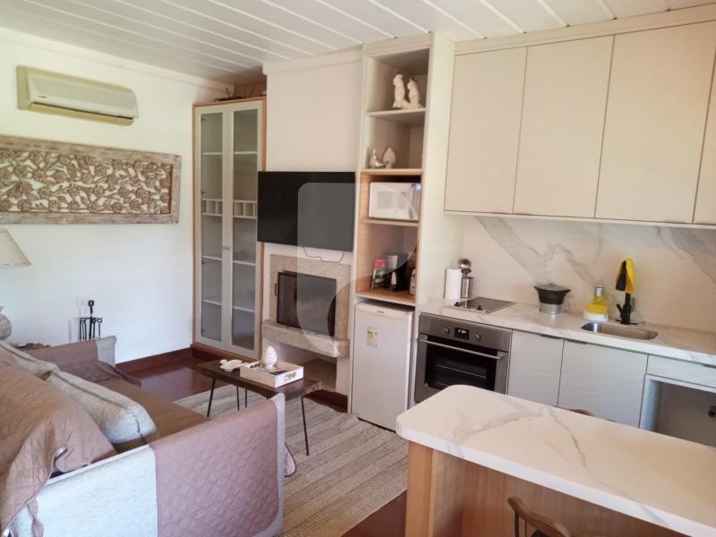 Flat à venda em Araras, Petrópolis - RJ - Foto 7