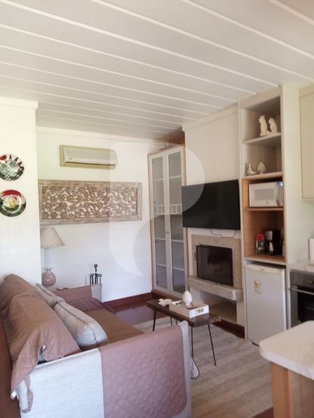 Flat à venda em Araras, Petrópolis - RJ - Foto 8