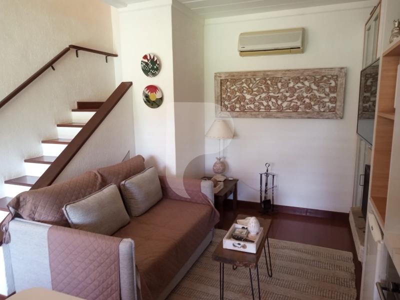 Flat à venda em Araras, Petrópolis - RJ - Foto 9