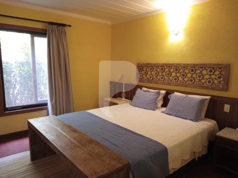 Flat à venda em Araras, Petrópolis - RJ - Foto 12