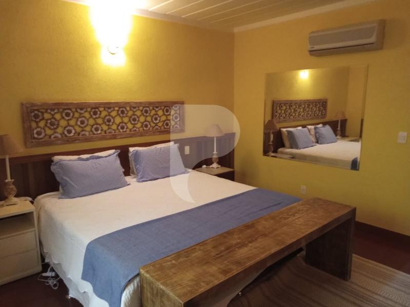 Flat à venda em Araras, Petrópolis - RJ - Foto 13